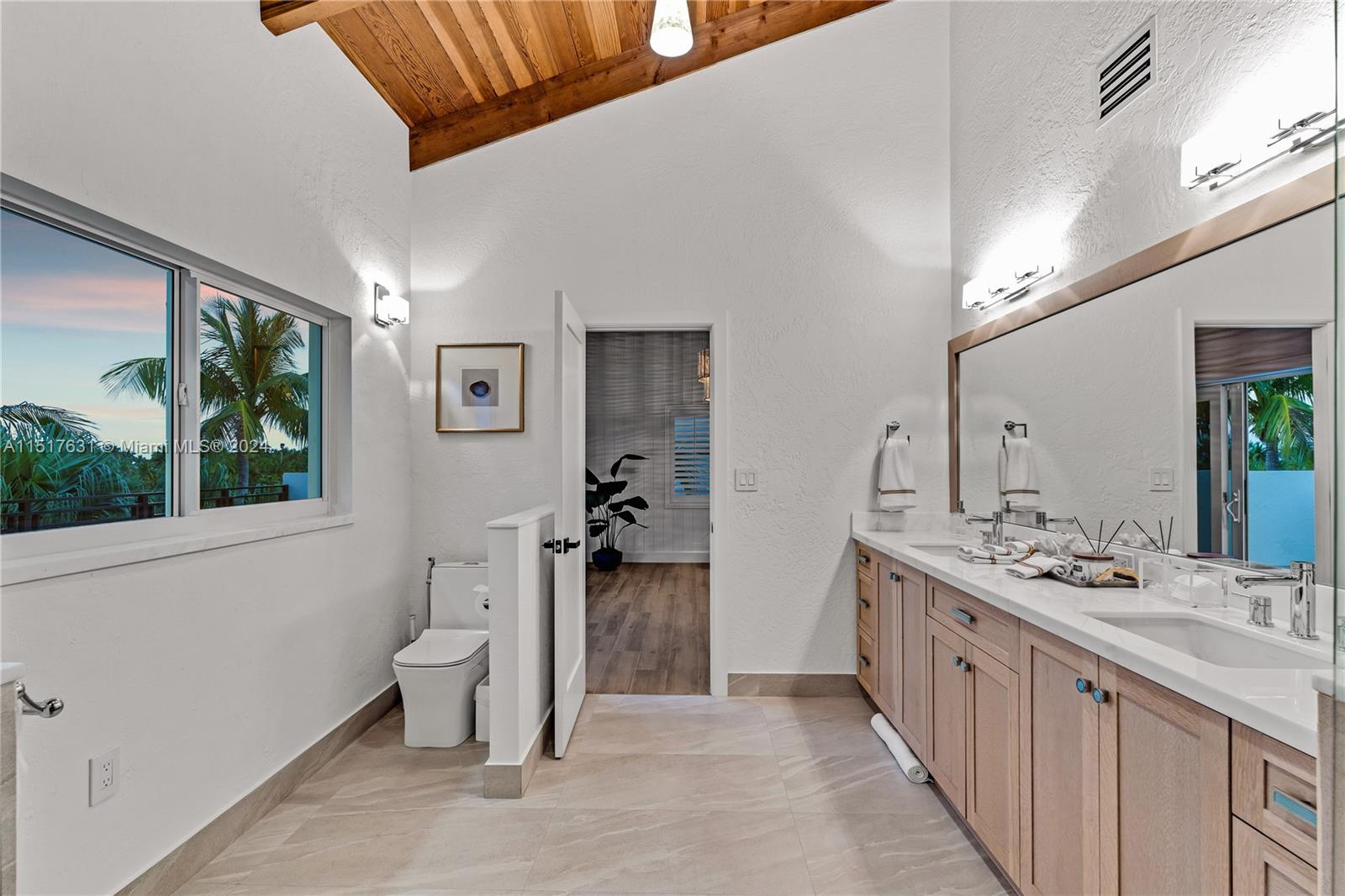 190 Biscayne Blvd, Islamorada, FL, 33036 United States, 3 Bedrooms Bedrooms, ,2 BathroomsBathrooms,Residential,For Sale,Biscayne Blvd,A11517631