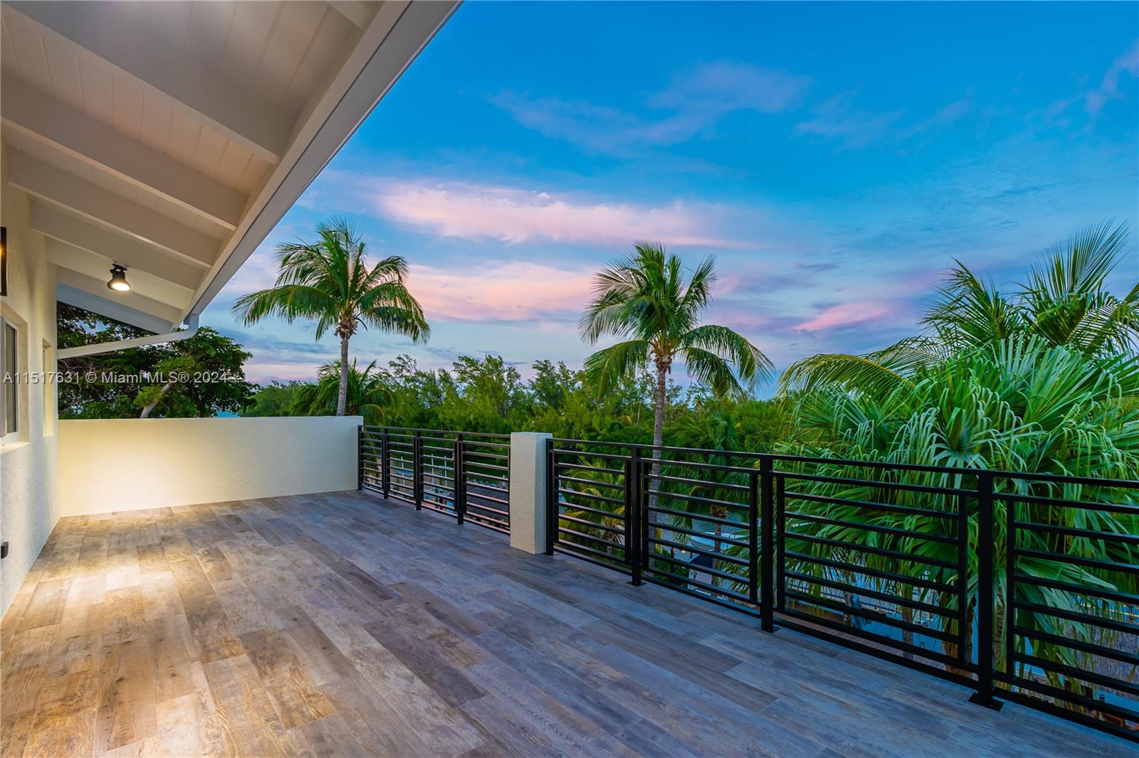 190 Biscayne Blvd, Islamorada, FL, 33036 United States, 3 Bedrooms Bedrooms, ,2 BathroomsBathrooms,Residential,For Sale,Biscayne Blvd,A11517631