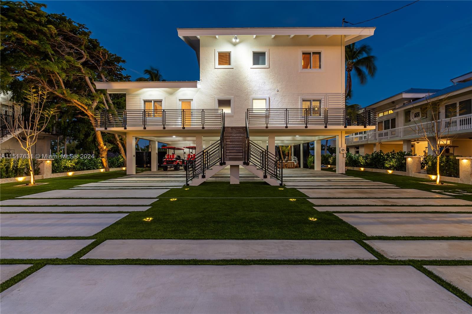 190 Biscayne Blvd, Islamorada, FL, 33036 United States, 3 Bedrooms Bedrooms, ,2 BathroomsBathrooms,Residential,For Sale,Biscayne Blvd,A11517631