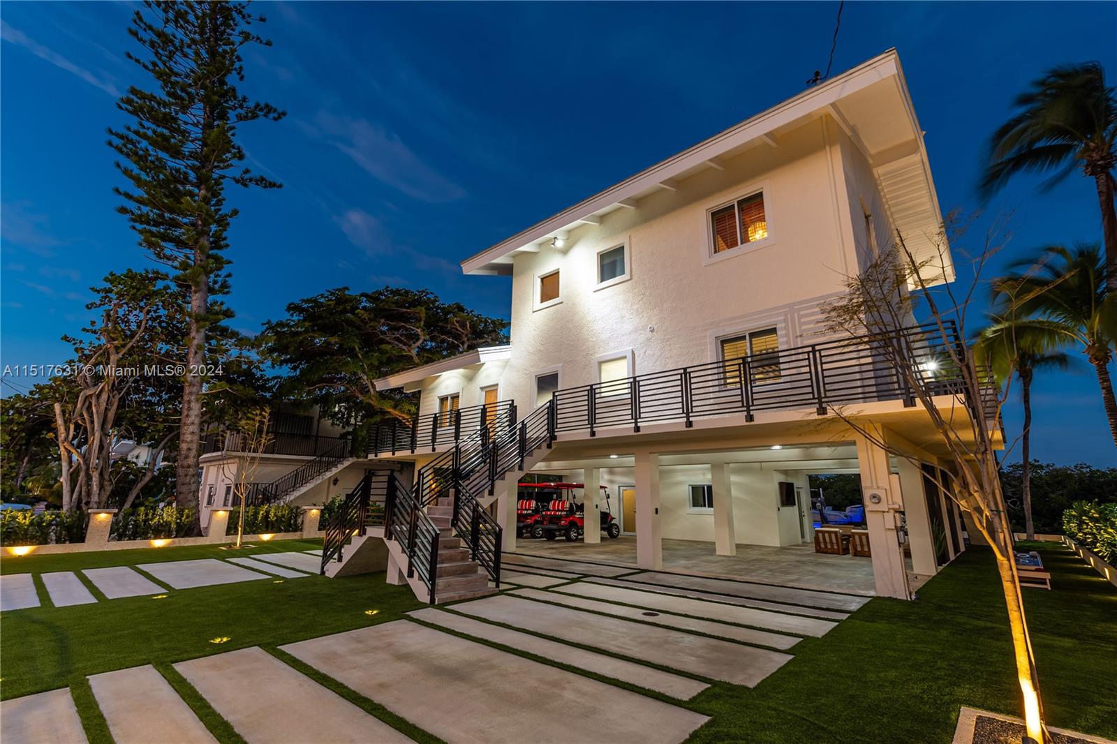 190 Biscayne Blvd, Islamorada, FL, 33036 United States, 3 Bedrooms Bedrooms, ,2 BathroomsBathrooms,Residential,For Sale,Biscayne Blvd,A11517631