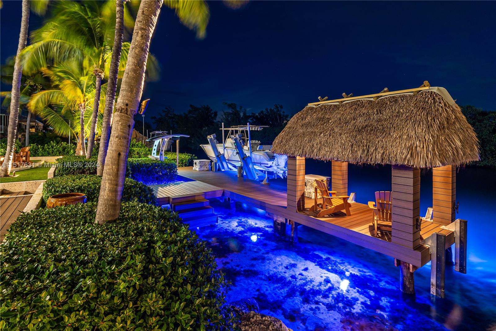 190 Biscayne Blvd, Islamorada, FL, 33036 United States, 3 Bedrooms Bedrooms, ,2 BathroomsBathrooms,Residential,For Sale,Biscayne Blvd,A11517631