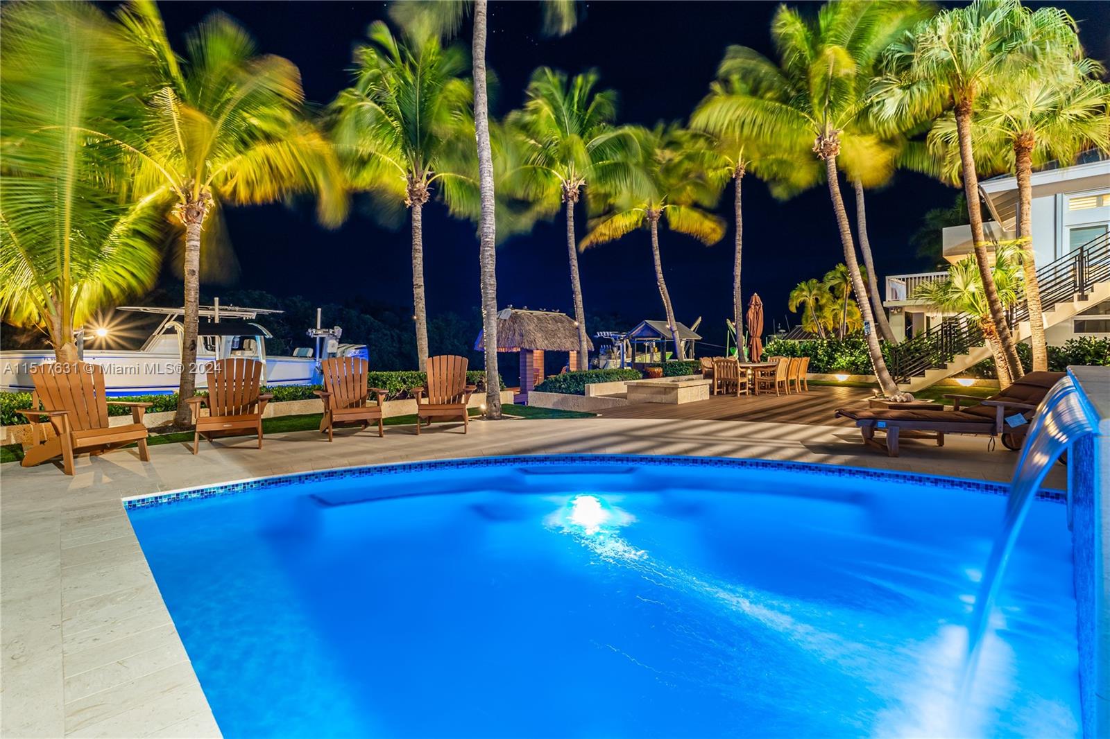 190 Biscayne Blvd, Islamorada, FL, 33036 United States, 3 Bedrooms Bedrooms, ,2 BathroomsBathrooms,Residential,For Sale,Biscayne Blvd,A11517631