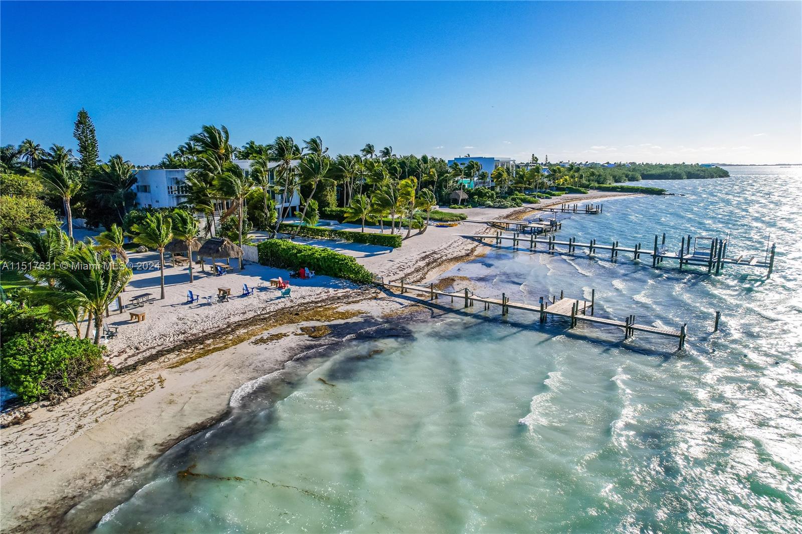 190 Biscayne Blvd, Islamorada, FL, 33036 United States, 3 Bedrooms Bedrooms, ,2 BathroomsBathrooms,Residential,For Sale,Biscayne Blvd,A11517631