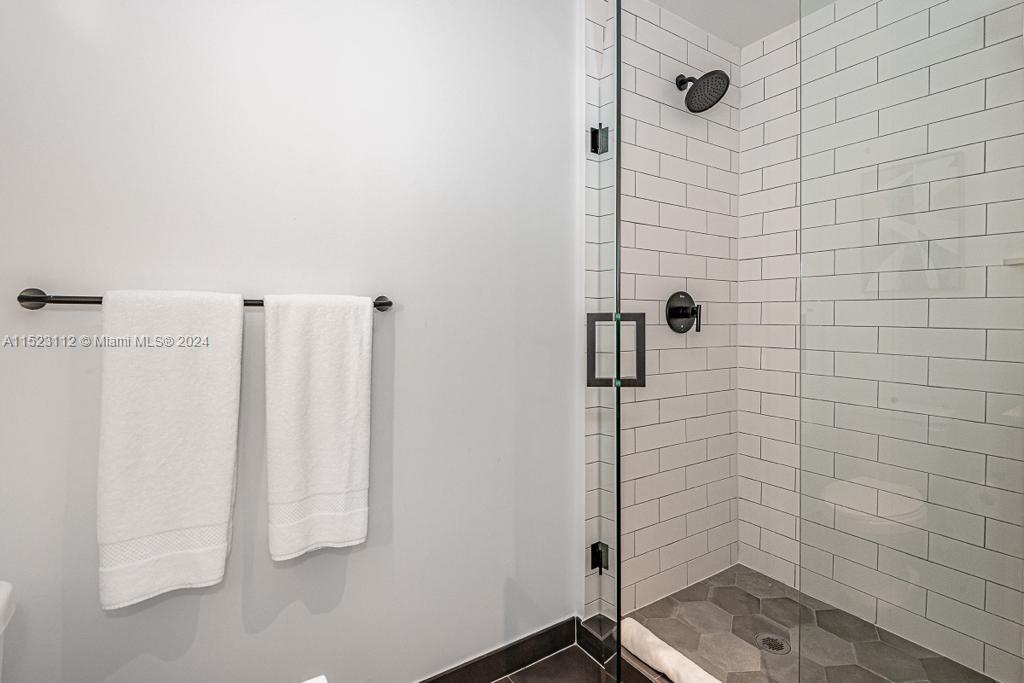 398 NE 5th St 4412, Miami, Florida 33132, ,1 BathroomBathrooms,Residential,For Sale,398 NE 5th St 4412,A11523112