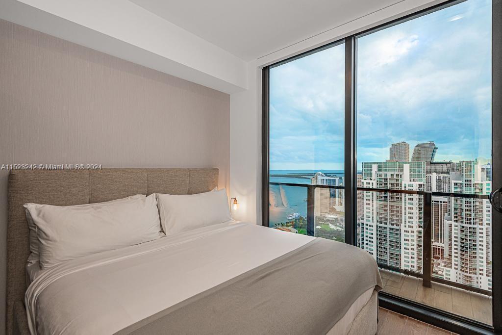 398 NE 5th St 4712, Miami, Florida 33132, ,1 BathroomBathrooms,Residential,For Sale,398 NE 5th St 4712,A11523242