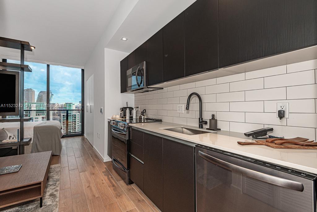 398 NE 5th St 4712, Miami, Florida 33132, ,1 BathroomBathrooms,Residential,For Sale,398 NE 5th St 4712,A11523242