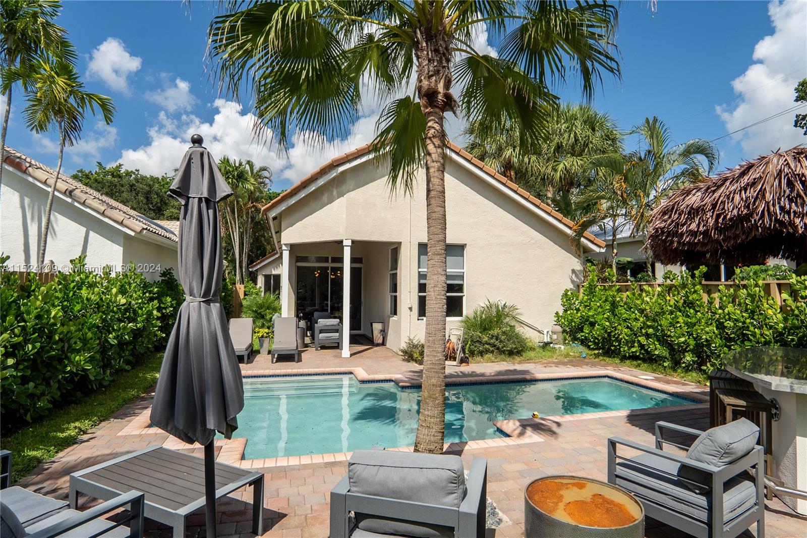 Boca Raton, FL, 33496 United States, 3 Bedrooms Bedrooms, ,2 BathroomsBathrooms,Residential,For Sale,A11524109