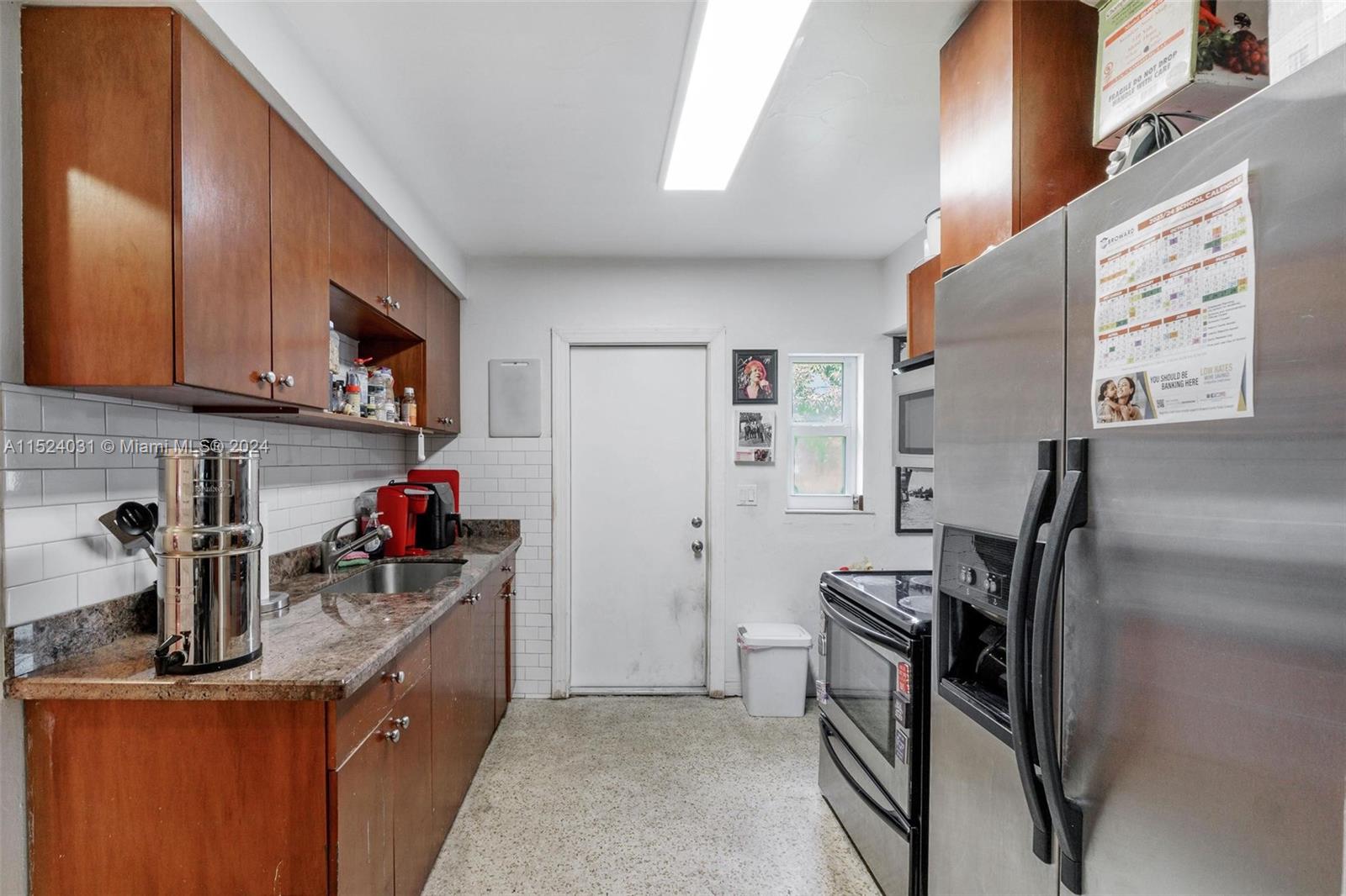 13320 N Miami Ave, Miami, Florida 33168, 3 Bedrooms Bedrooms, ,2 BathroomsBathrooms,Residential,For Sale,13320 N Miami Ave,A11524031