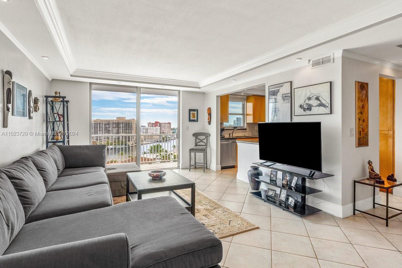 137 Golden Isles Dr 1105, Hallandale Beach, Florida 33009, 2 Bedrooms Bedrooms, ,2 BathroomsBathrooms,Residential,For Sale,137 Golden Isles Dr 1105,A11523729