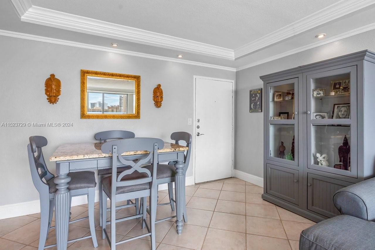 137 Golden Isles Dr 1105, Hallandale Beach, Florida 33009, 2 Bedrooms Bedrooms, ,2 BathroomsBathrooms,Residential,For Sale,137 Golden Isles Dr 1105,A11523729