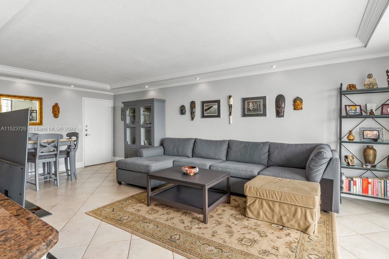 137 Golden Isles Dr 1105, Hallandale Beach, Florida 33009, 2 Bedrooms Bedrooms, ,2 BathroomsBathrooms,Residential,For Sale,137 Golden Isles Dr 1105,A11523729