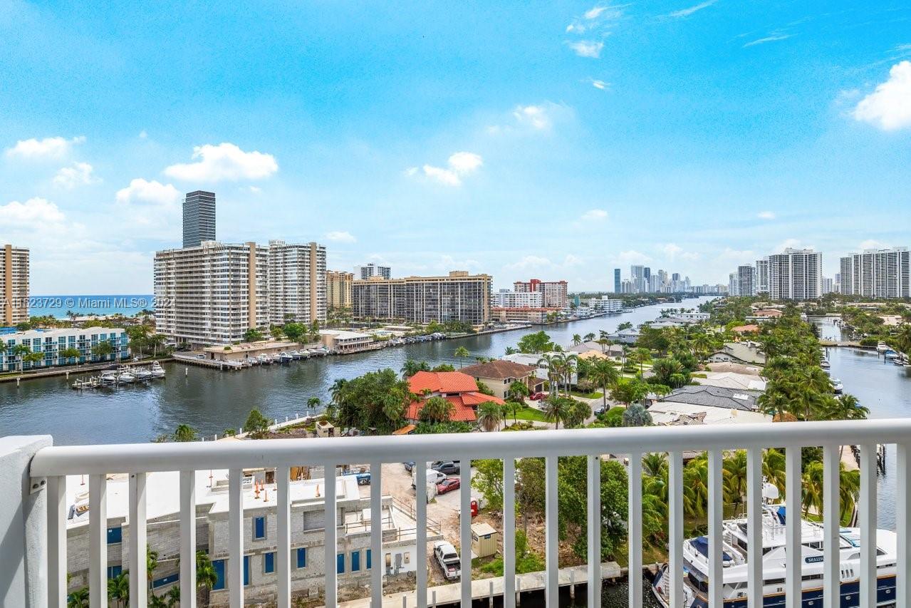 137 Golden Isles Dr 1105, Hallandale Beach, Florida 33009, 2 Bedrooms Bedrooms, ,2 BathroomsBathrooms,Residential,For Sale,137 Golden Isles Dr 1105,A11523729