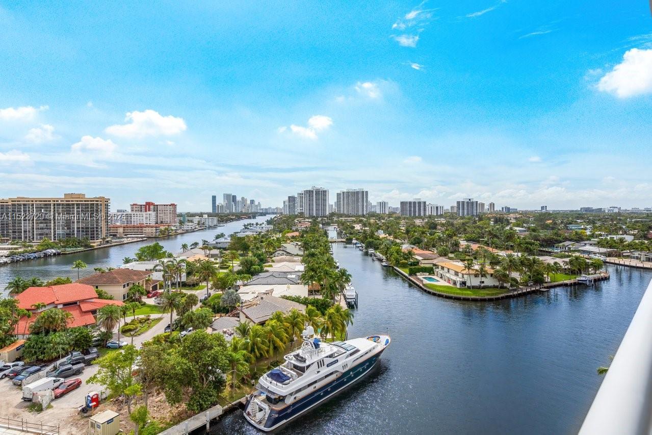 137 Golden Isles Dr 1105, Hallandale Beach, Florida 33009, 2 Bedrooms Bedrooms, ,2 BathroomsBathrooms,Residential,For Sale,137 Golden Isles Dr 1105,A11523729