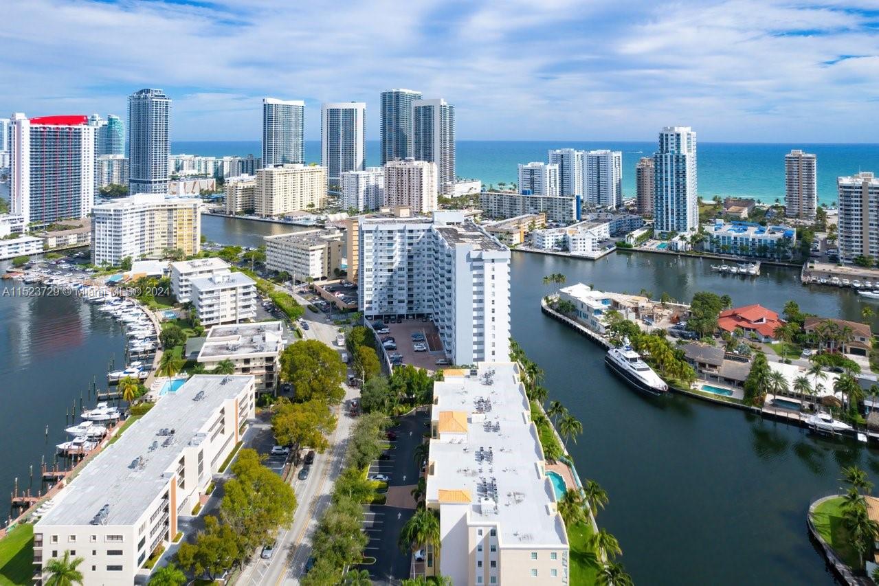 137 Golden Isles Dr 1105, Hallandale Beach, Florida 33009, 2 Bedrooms Bedrooms, ,2 BathroomsBathrooms,Residential,For Sale,137 Golden Isles Dr 1105,A11523729