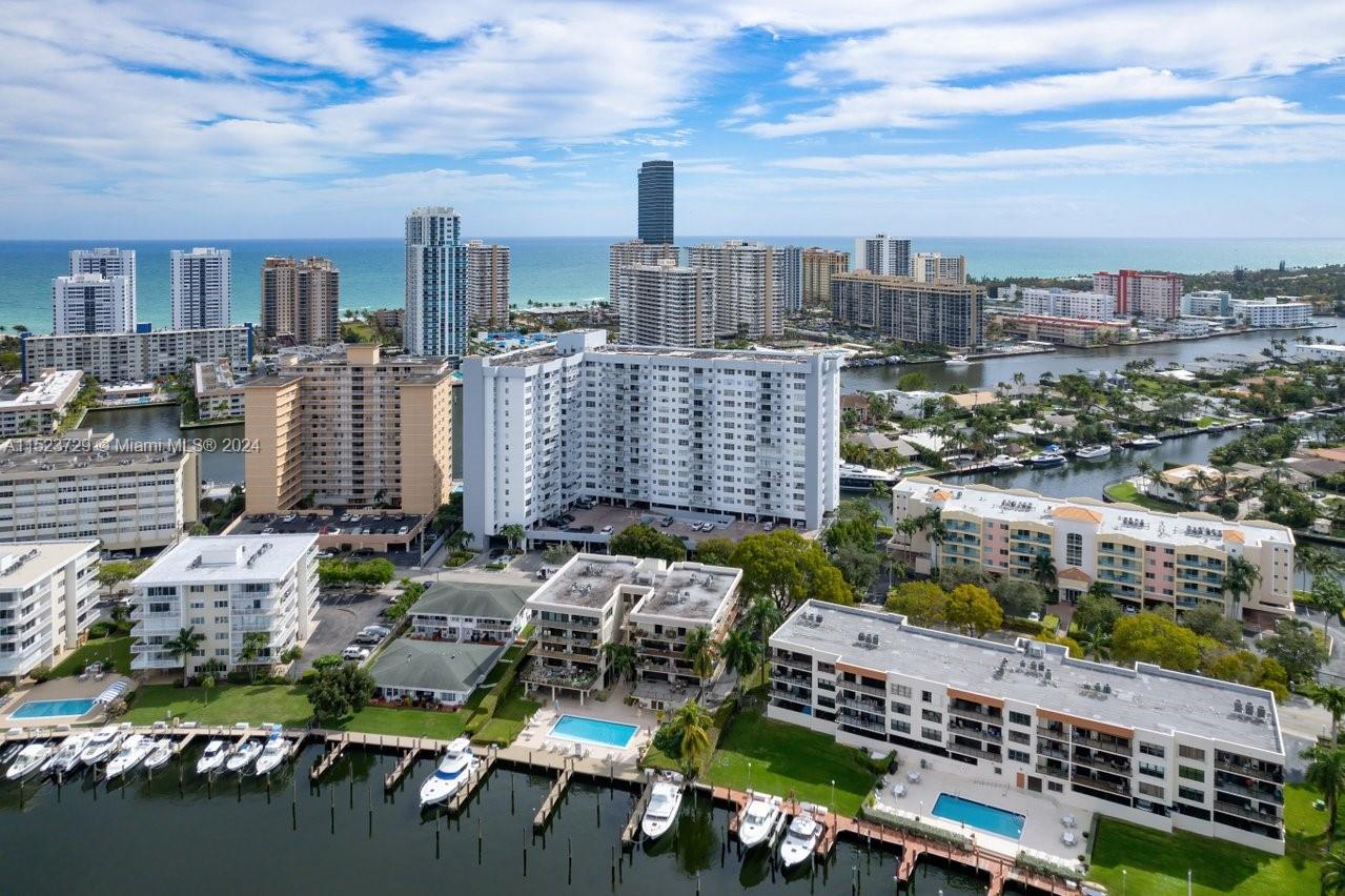 137 Golden Isles Dr 1105, Hallandale Beach, Florida 33009, 2 Bedrooms Bedrooms, ,2 BathroomsBathrooms,Residential,For Sale,137 Golden Isles Dr 1105,A11523729