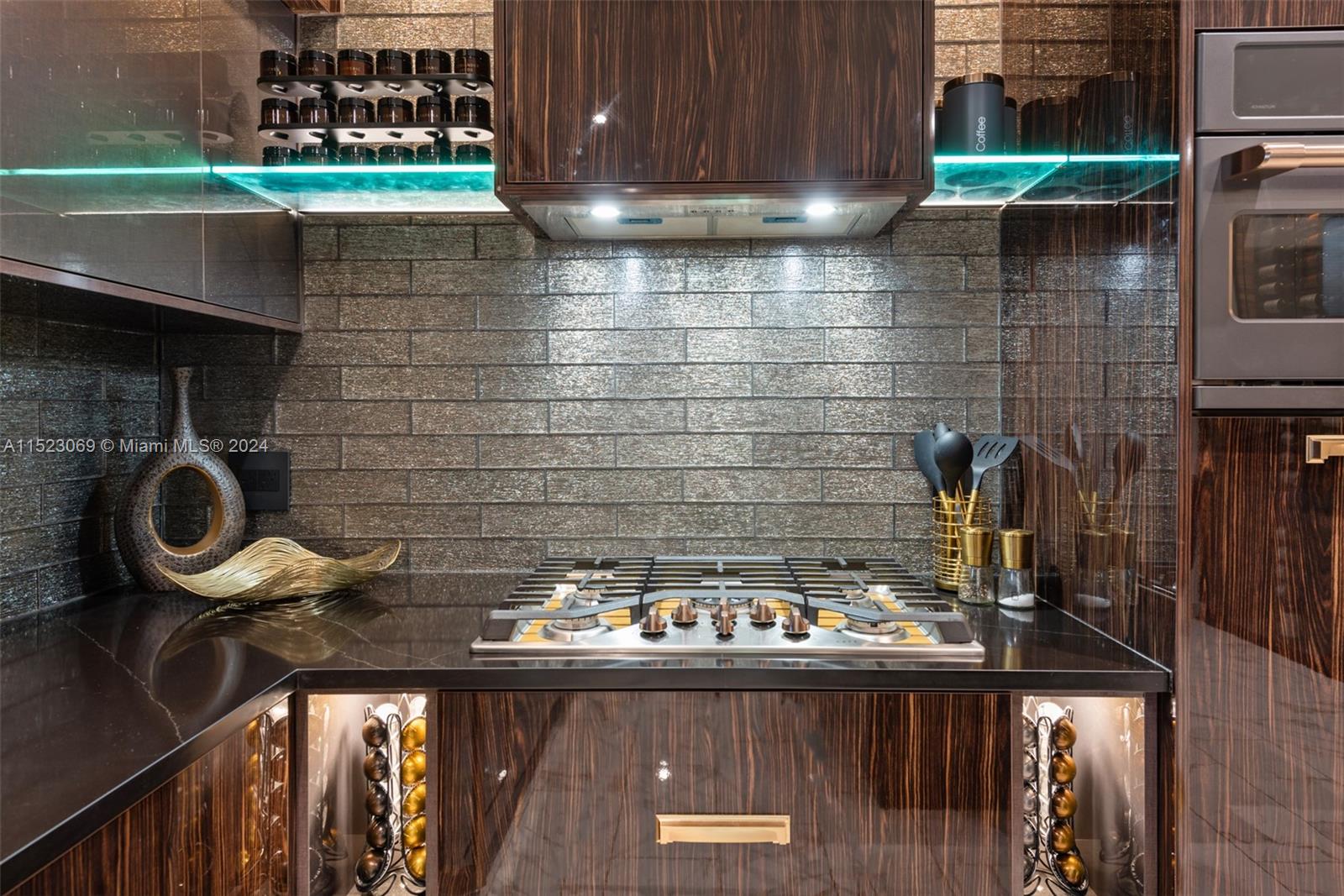 205 Fairway Dr, Miami Beach, Florida 33141, 4 Bedrooms Bedrooms, ,3 BathroomsBathrooms,Residential,For Sale,205 Fairway Dr,A11523069