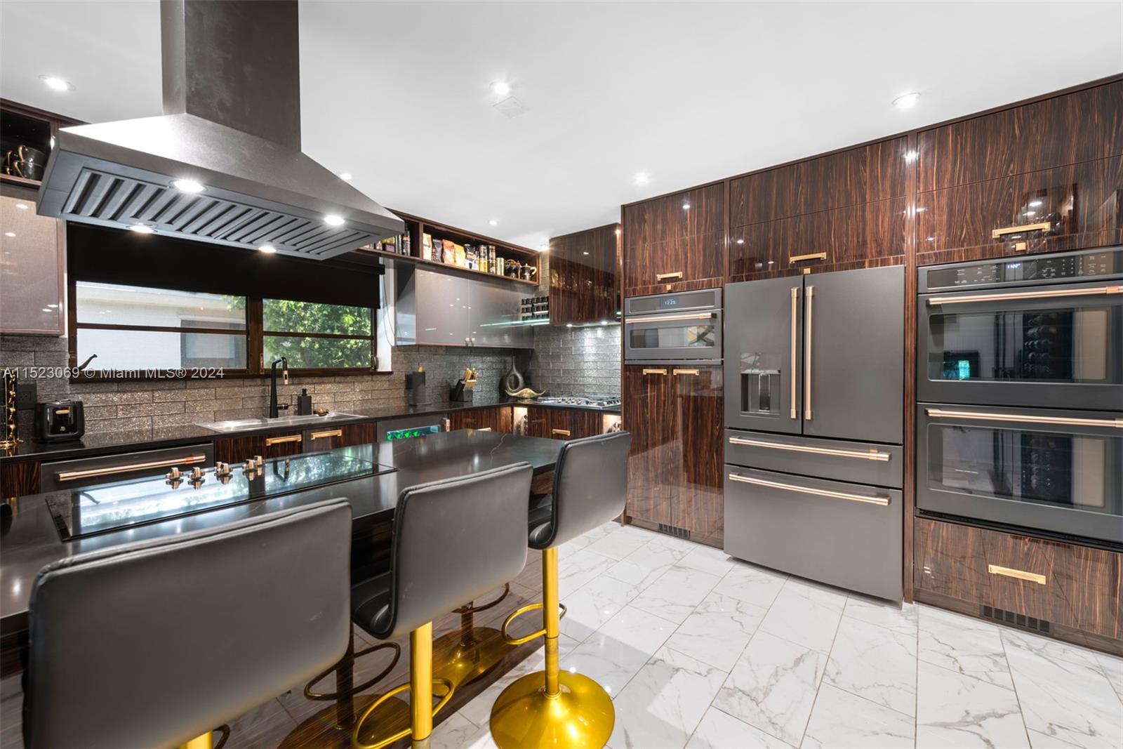 205 Fairway Dr, Miami Beach, Florida 33141, 4 Bedrooms Bedrooms, ,3 BathroomsBathrooms,Residential,For Sale,205 Fairway Dr,A11523069