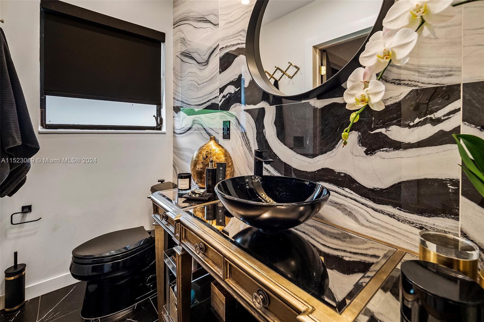 205 Fairway Dr, Miami Beach, Florida 33141, 4 Bedrooms Bedrooms, ,3 BathroomsBathrooms,Residential,For Sale,205 Fairway Dr,A11523069