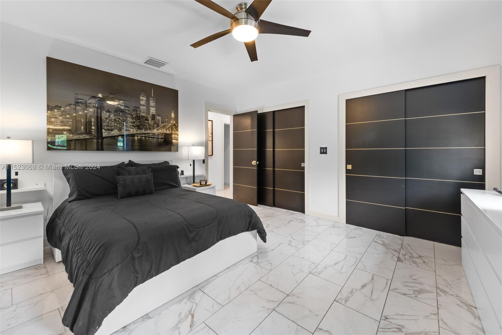 205 Fairway Dr, Miami Beach, Florida 33141, 4 Bedrooms Bedrooms, ,3 BathroomsBathrooms,Residential,For Sale,205 Fairway Dr,A11523069