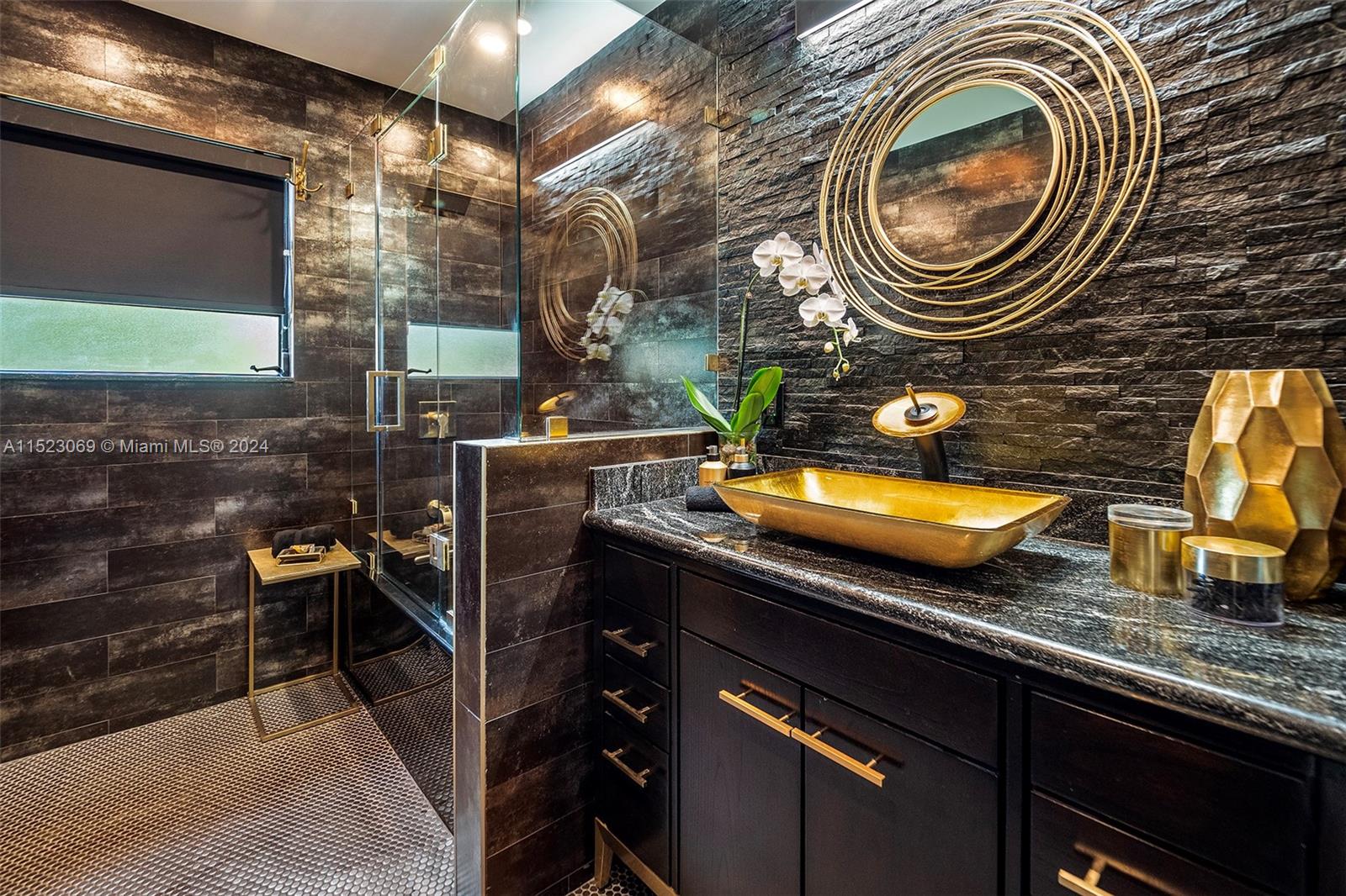 205 Fairway Dr, Miami Beach, Florida 33141, 4 Bedrooms Bedrooms, ,3 BathroomsBathrooms,Residential,For Sale,205 Fairway Dr,A11523069