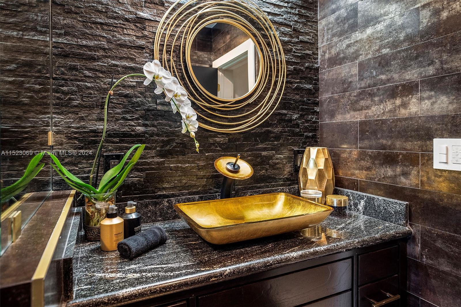 205 Fairway Dr, Miami Beach, Florida 33141, 4 Bedrooms Bedrooms, ,3 BathroomsBathrooms,Residential,For Sale,205 Fairway Dr,A11523069