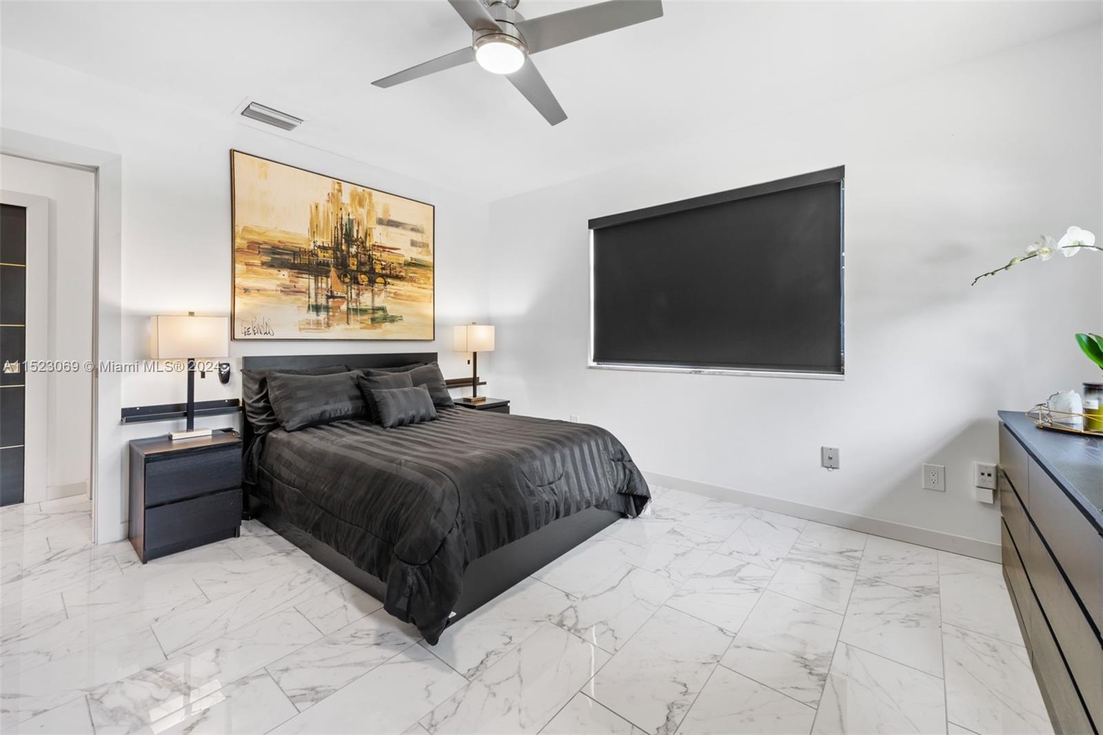 205 Fairway Dr, Miami Beach, Florida 33141, 4 Bedrooms Bedrooms, ,3 BathroomsBathrooms,Residential,For Sale,205 Fairway Dr,A11523069