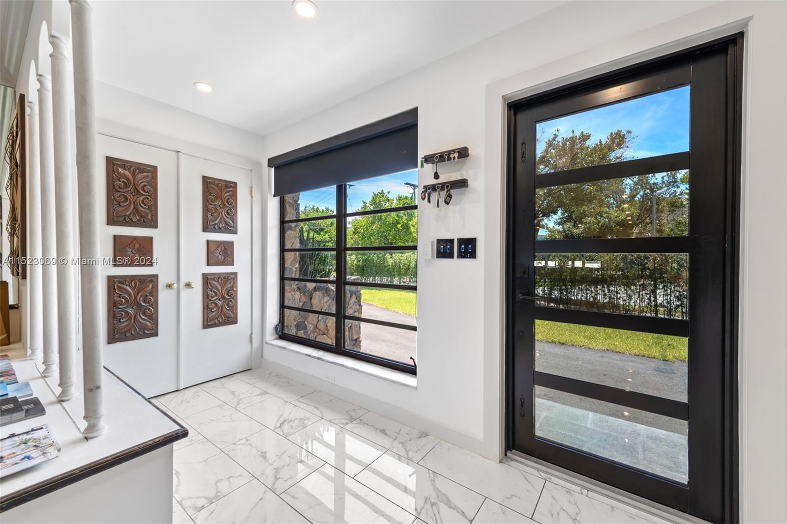 205 Fairway Dr, Miami Beach, Florida 33141, 4 Bedrooms Bedrooms, ,3 BathroomsBathrooms,Residential,For Sale,205 Fairway Dr,A11523069