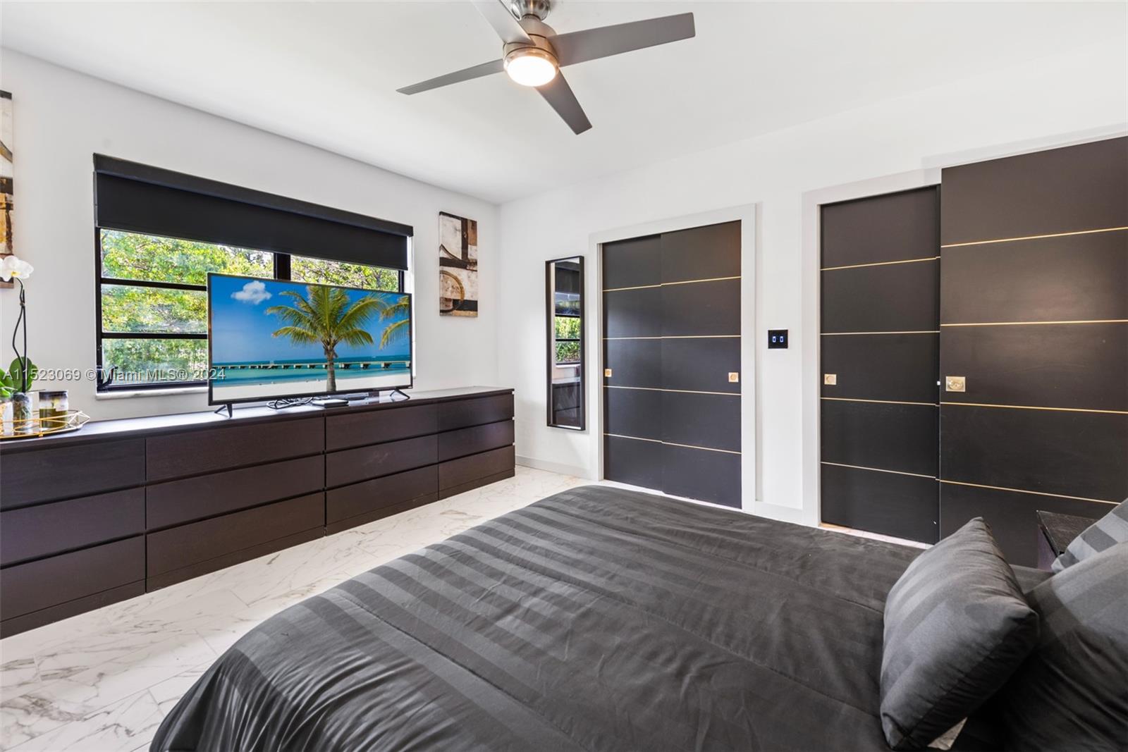 205 Fairway Dr, Miami Beach, Florida 33141, 4 Bedrooms Bedrooms, ,3 BathroomsBathrooms,Residential,For Sale,205 Fairway Dr,A11523069