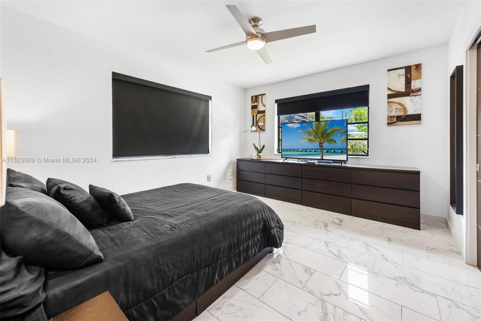 205 Fairway Dr, Miami Beach, Florida 33141, 4 Bedrooms Bedrooms, ,3 BathroomsBathrooms,Residential,For Sale,205 Fairway Dr,A11523069