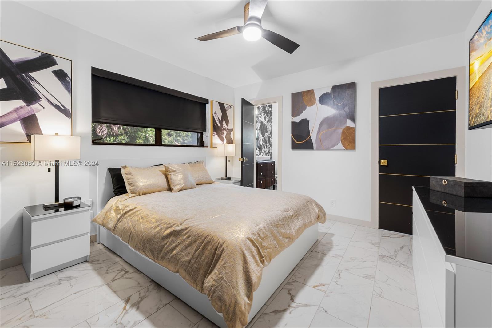 205 Fairway Dr, Miami Beach, Florida 33141, 4 Bedrooms Bedrooms, ,3 BathroomsBathrooms,Residential,For Sale,205 Fairway Dr,A11523069