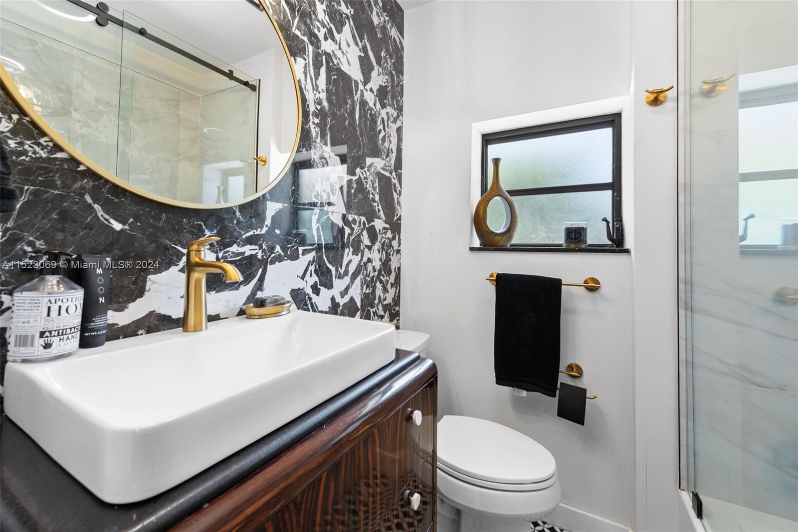 205 Fairway Dr, Miami Beach, Florida 33141, 4 Bedrooms Bedrooms, ,3 BathroomsBathrooms,Residential,For Sale,205 Fairway Dr,A11523069