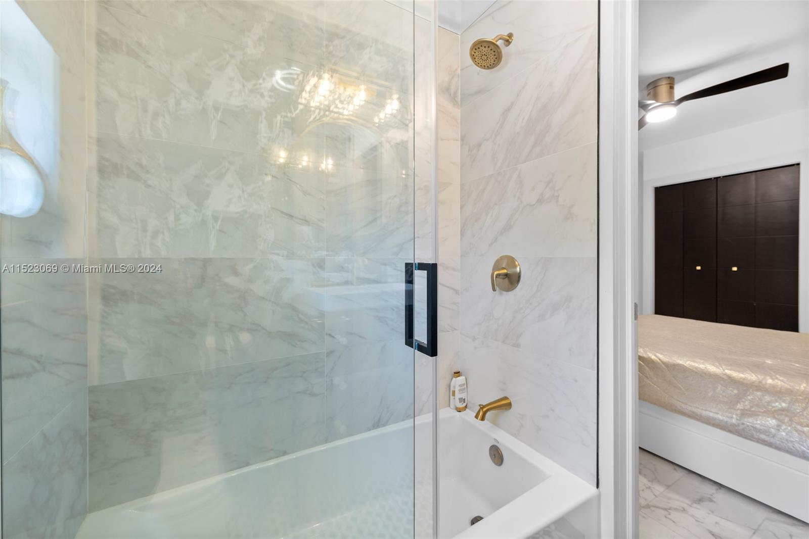 205 Fairway Dr, Miami Beach, Florida 33141, 4 Bedrooms Bedrooms, ,3 BathroomsBathrooms,Residential,For Sale,205 Fairway Dr,A11523069