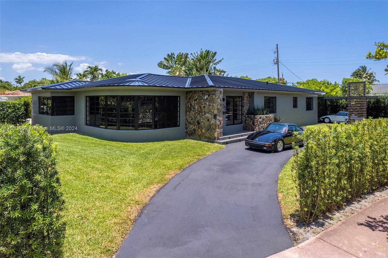 205 Fairway Dr, Miami Beach, Florida 33141, 4 Bedrooms Bedrooms, ,3 BathroomsBathrooms,Residential,For Sale,205 Fairway Dr,A11523069