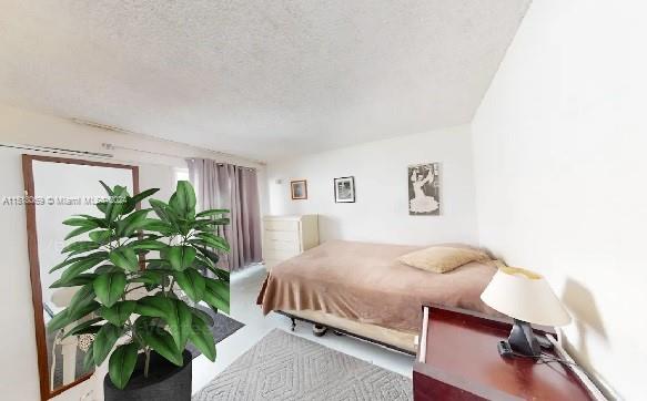 2000 Biarritz Dr 206, Miami Beach, Florida 33141, 2 Bedrooms Bedrooms, ,1 BathroomBathrooms,Residential,For Sale,2000 Biarritz Dr 206,A11518069