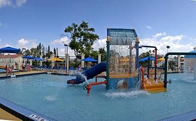 2000 Biarritz Dr 206, Miami Beach, Florida 33141, 2 Bedrooms Bedrooms, ,1 BathroomBathrooms,Residential,For Sale,2000 Biarritz Dr 206,A11518069