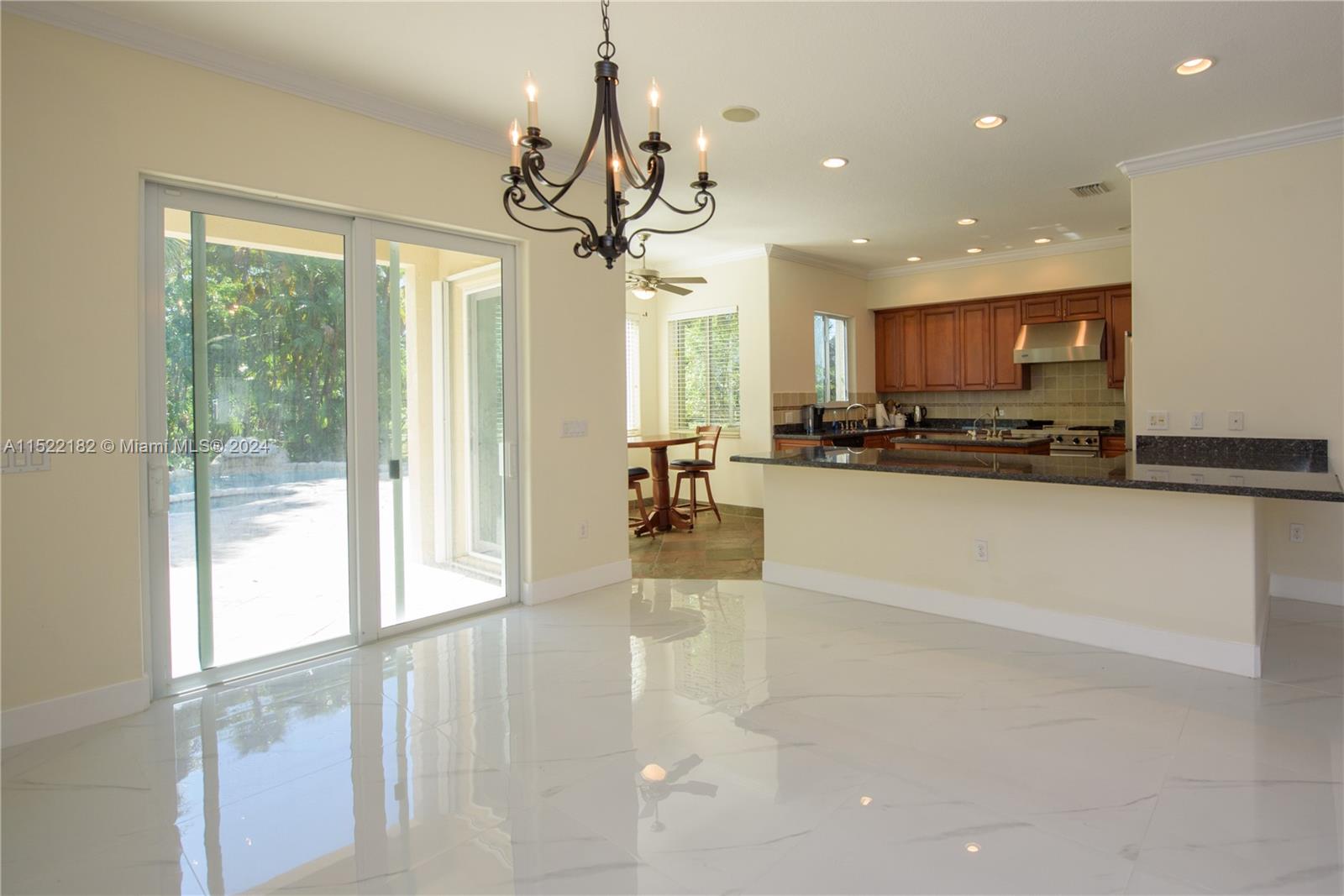 1966 SE 23rd Ct, Homestead, Florida 33035, 4 Bedrooms Bedrooms, 10 Rooms Rooms,3 BathroomsBathrooms,Residential,For Sale,1966 SE 23rd Ct,A11522182