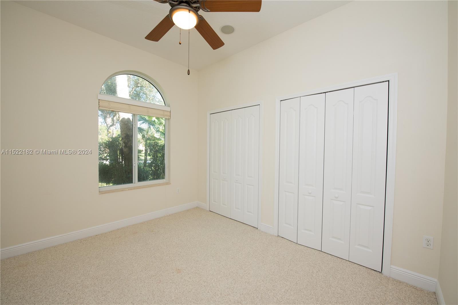 1966 SE 23rd Ct, Homestead, Florida 33035, 4 Bedrooms Bedrooms, 10 Rooms Rooms,3 BathroomsBathrooms,Residential,For Sale,1966 SE 23rd Ct,A11522182