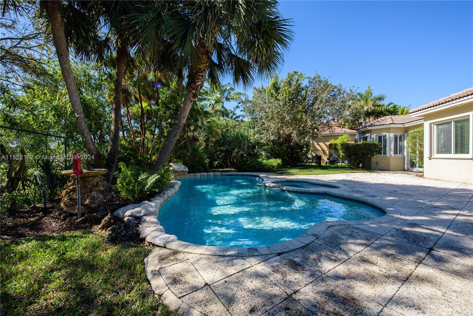 1966 SE 23rd Ct, Homestead, Florida 33035, 4 Bedrooms Bedrooms, 10 Rooms Rooms,3 BathroomsBathrooms,Residential,For Sale,1966 SE 23rd Ct,A11522182