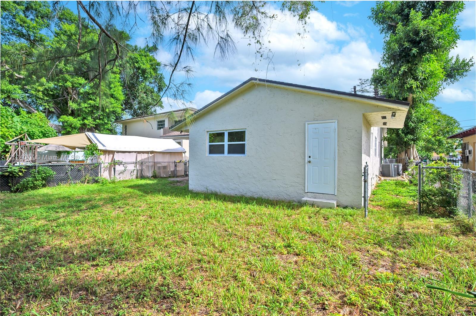 11316 Peachtree Dr, Miami, Florida 33161, ,Residentialincome,For Sale,11316 Peachtree Dr,A11524077