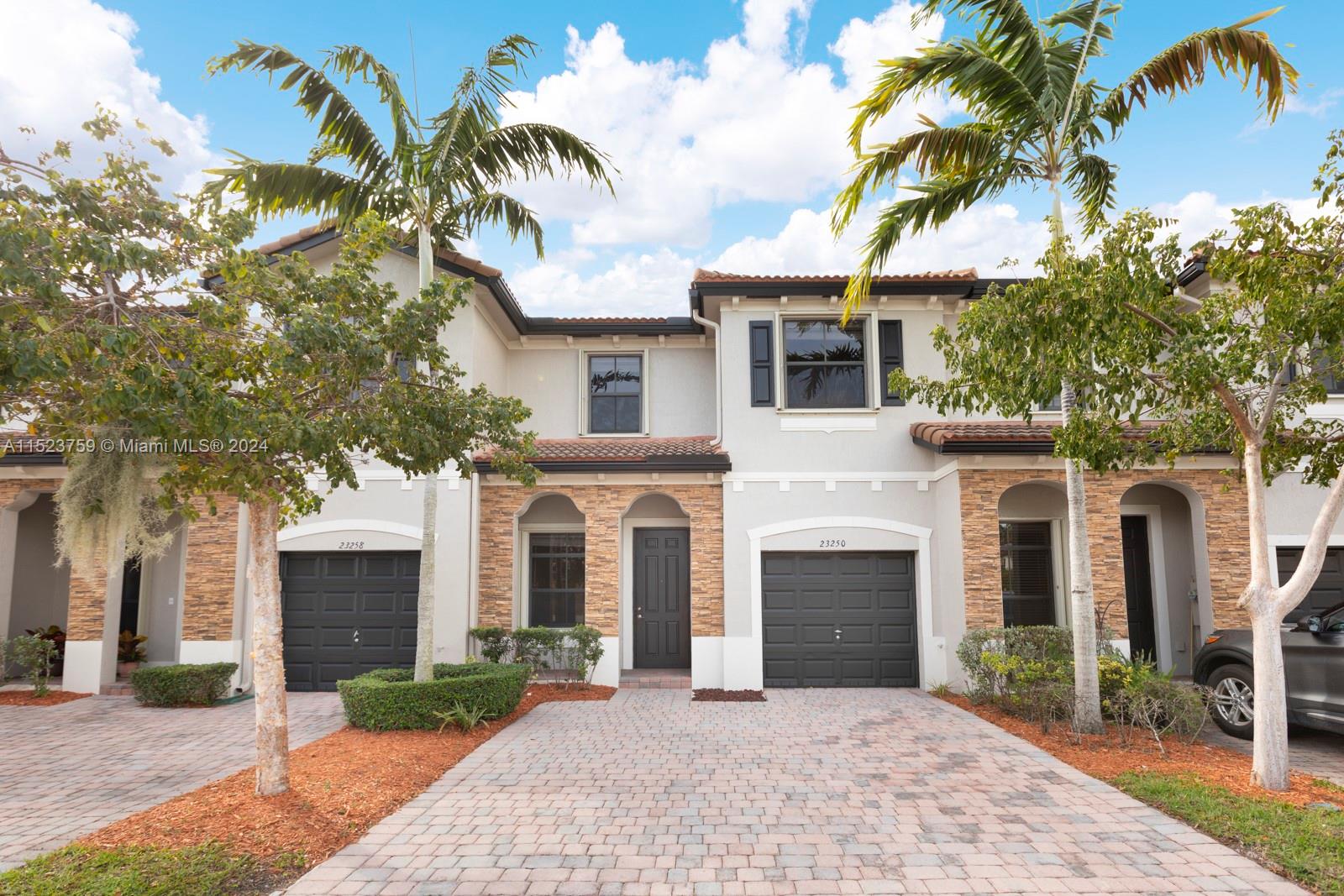 23250 SW 113th Psge  For Sale A11523759, FL