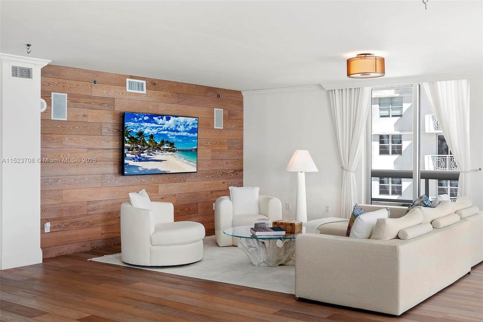 5801 Collins Ave, Miami Beach, FL, 33140 United States, 4 Bedrooms Bedrooms, ,5 BathroomsBathrooms,Residential,For Sale,Collins Ave,A11523708