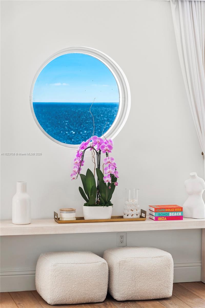 5801 Collins Ave, Miami Beach, FL, 33140 United States, 4 Bedrooms Bedrooms, ,5 BathroomsBathrooms,Residential,For Sale,Collins Ave,A11523708