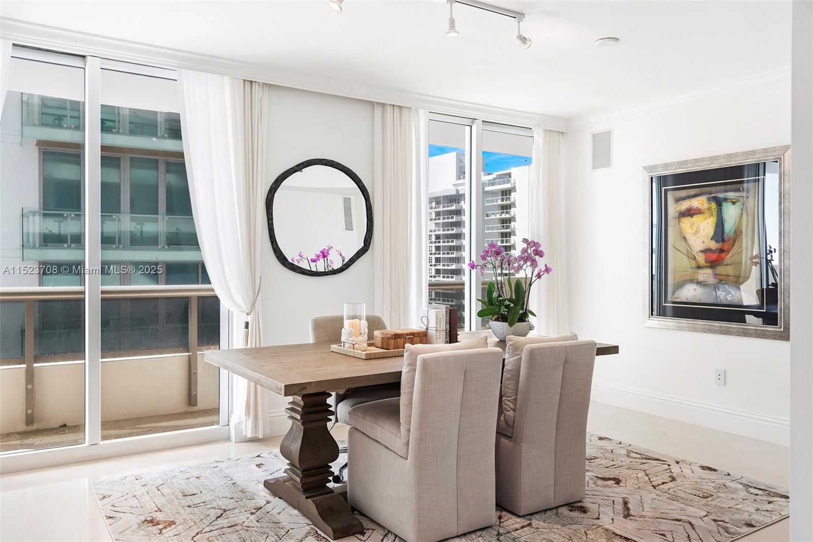 5801 Collins Ave, Miami Beach, FL, 33140 United States, 4 Bedrooms Bedrooms, ,5 BathroomsBathrooms,Residential,For Sale,Collins Ave,A11523708