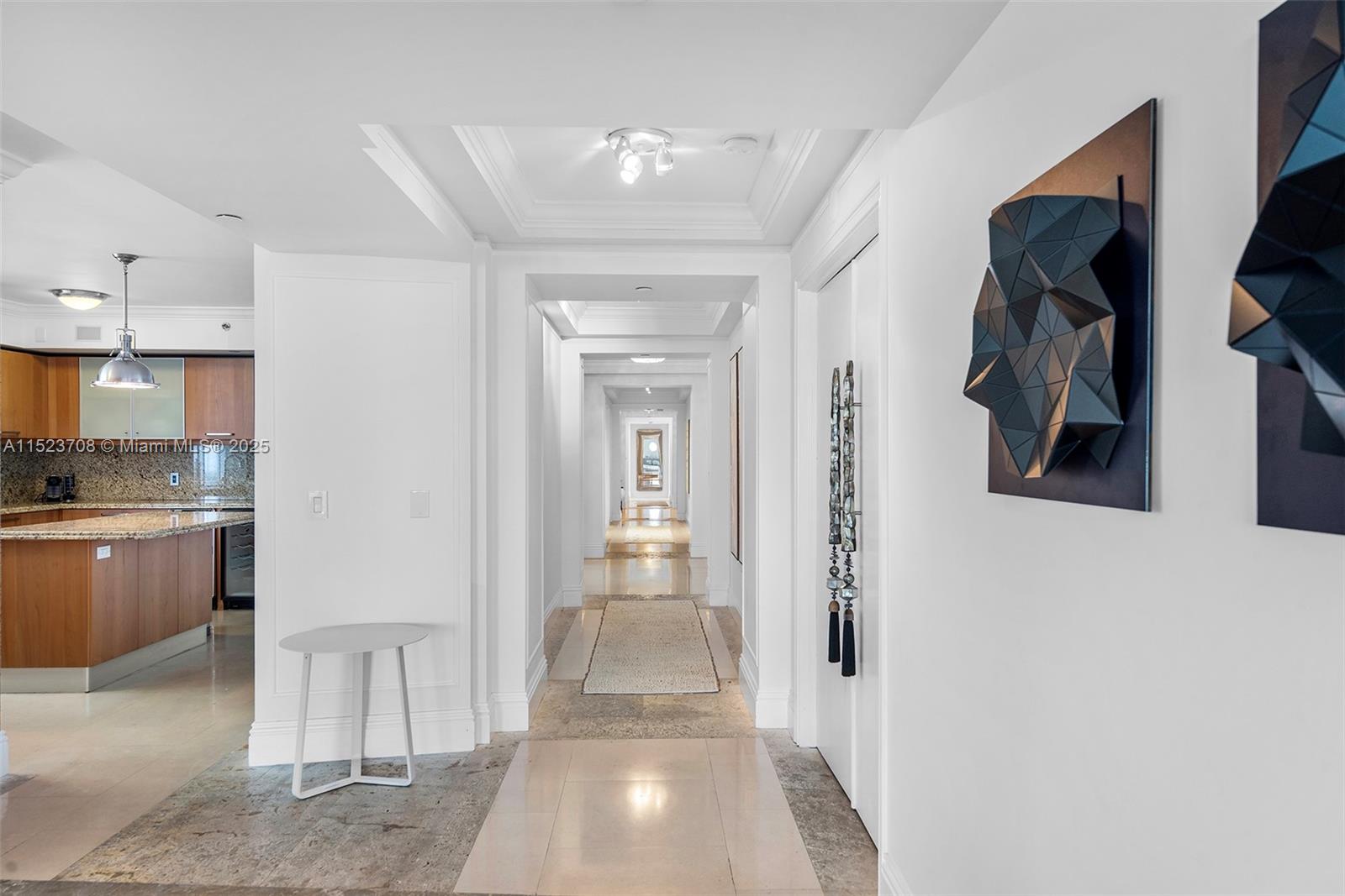 5801 Collins Ave, Miami Beach, FL, 33140 United States, 4 Bedrooms Bedrooms, ,5 BathroomsBathrooms,Residential,For Sale,Collins Ave,A11523708