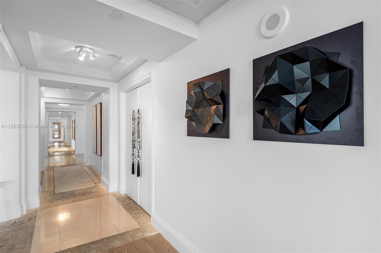 5801 Collins Ave, Miami Beach, FL, 33140 United States, 4 Bedrooms Bedrooms, ,5 BathroomsBathrooms,Residential,For Sale,Collins Ave,A11523708