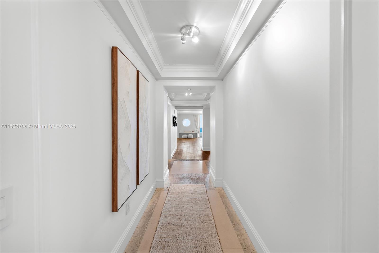 5801 Collins Ave, Miami Beach, FL, 33140 United States, 4 Bedrooms Bedrooms, ,5 BathroomsBathrooms,Residential,For Sale,Collins Ave,A11523708