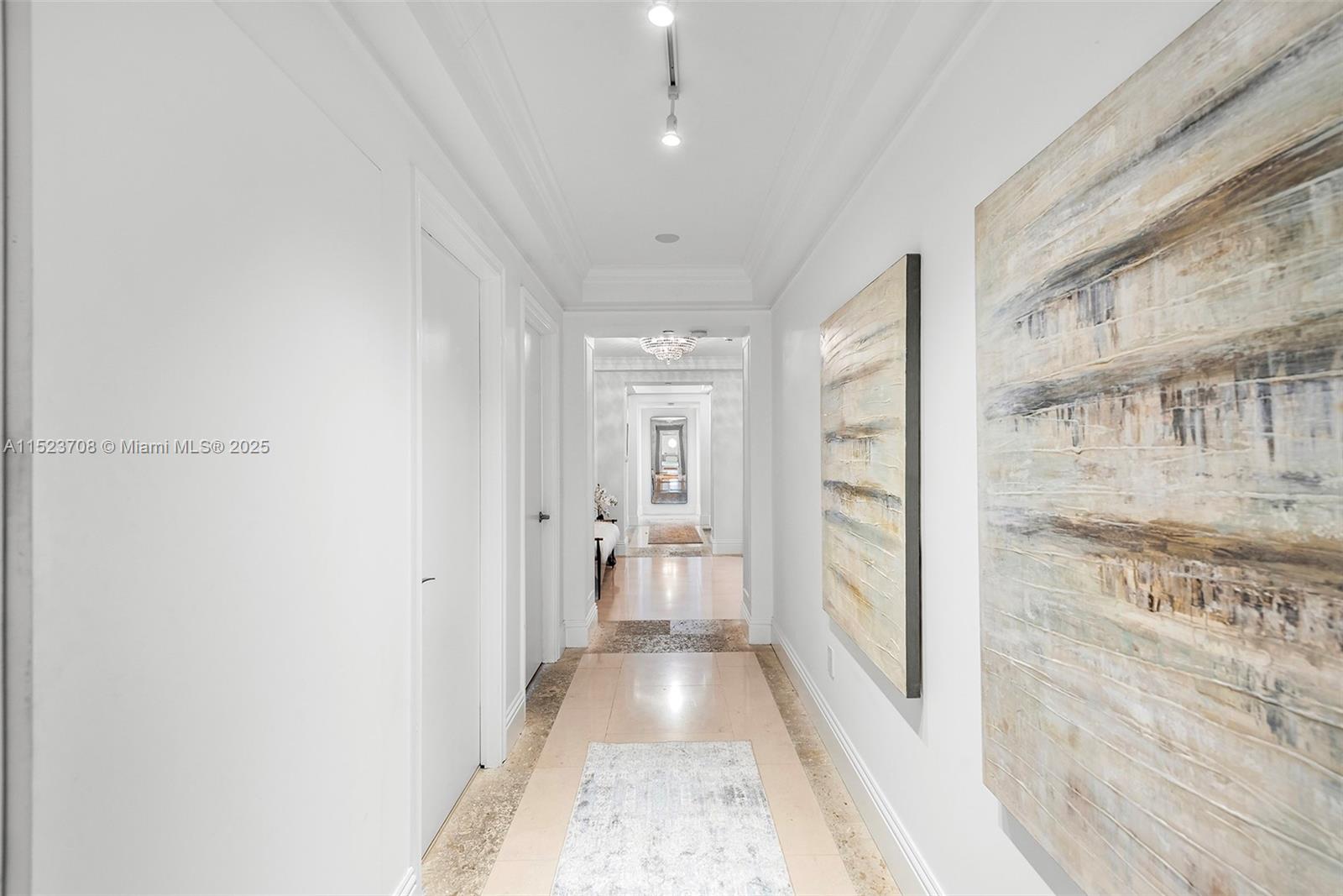 5801 Collins Ave, Miami Beach, FL, 33140 United States, 4 Bedrooms Bedrooms, ,5 BathroomsBathrooms,Residential,For Sale,Collins Ave,A11523708