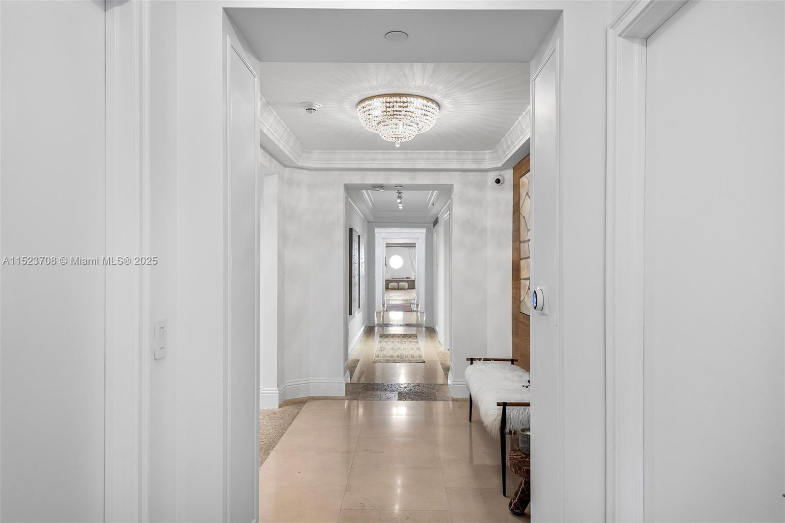 5801 Collins Ave, Miami Beach, FL, 33140 United States, 4 Bedrooms Bedrooms, ,5 BathroomsBathrooms,Residential,For Sale,Collins Ave,A11523708