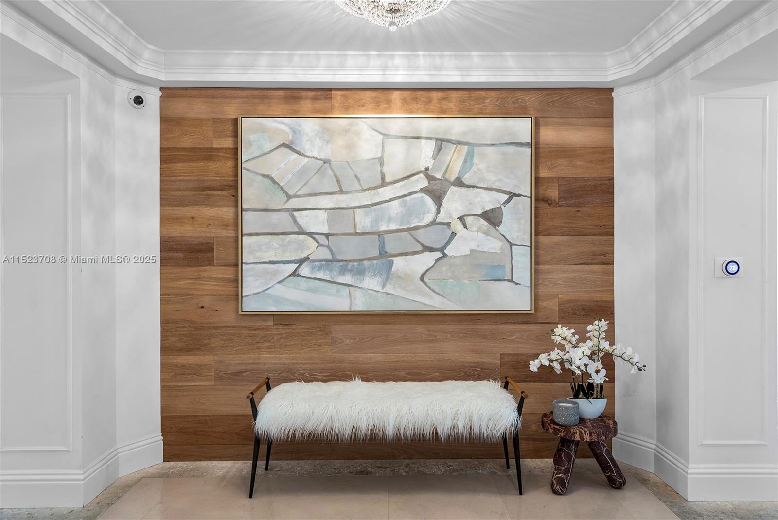 5801 Collins Ave, Miami Beach, FL, 33140 United States, 4 Bedrooms Bedrooms, ,5 BathroomsBathrooms,Residential,For Sale,Collins Ave,A11523708