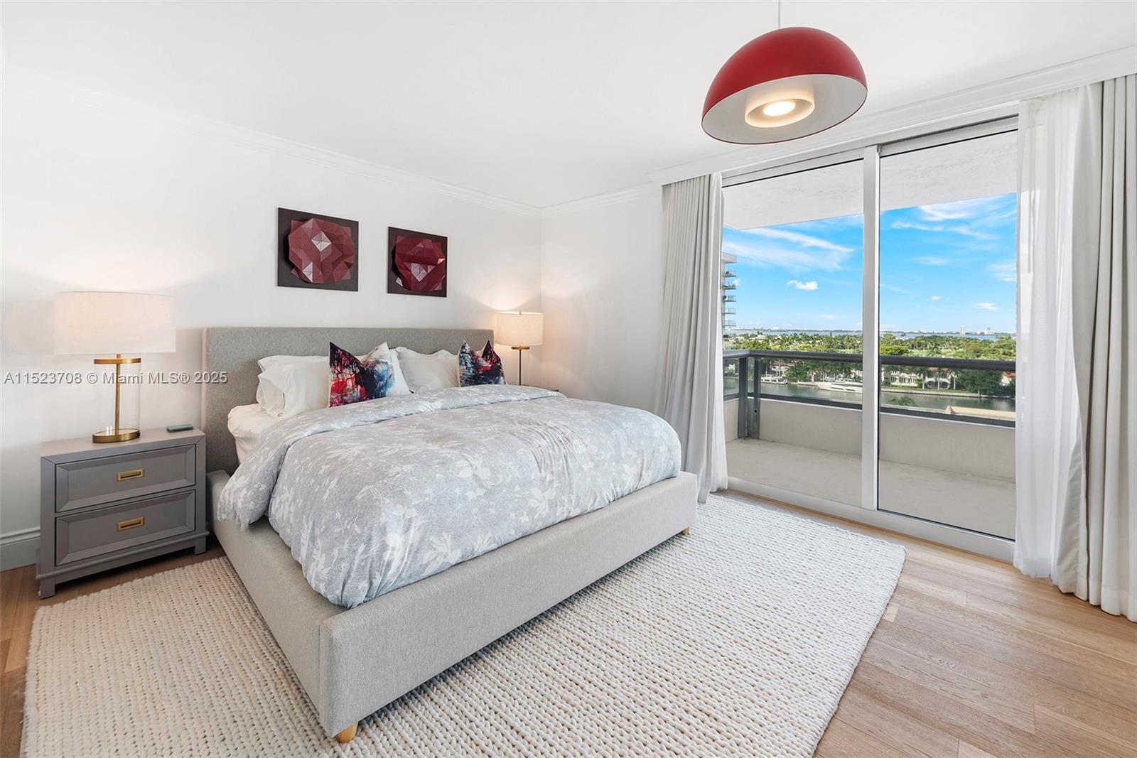 5801 Collins Ave, Miami Beach, FL, 33140 United States, 4 Bedrooms Bedrooms, ,5 BathroomsBathrooms,Residential,For Sale,Collins Ave,A11523708